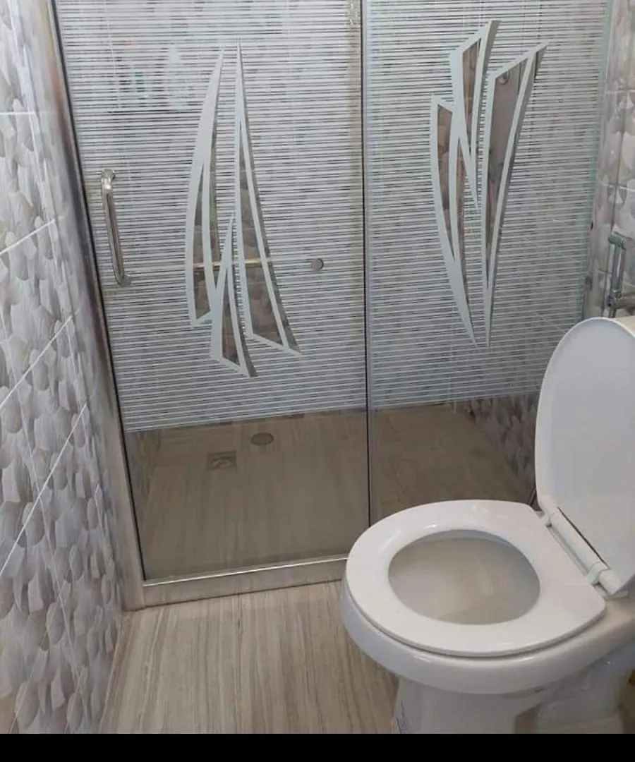 Private House/Room داويس 0*,